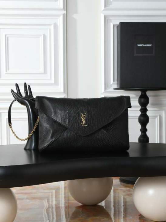 Picture of Saint Laurent Handbags _SKUfw240128996fw